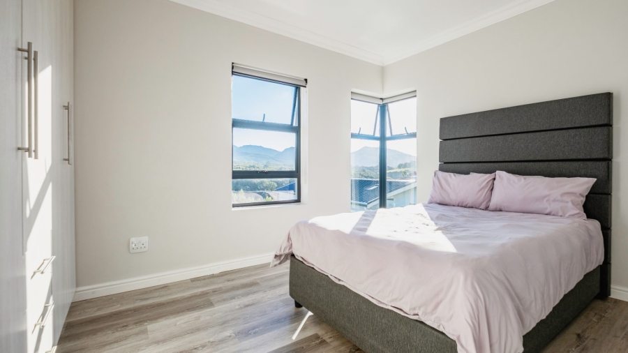 4 Bedroom Property for Sale in Welgelegen Western Cape